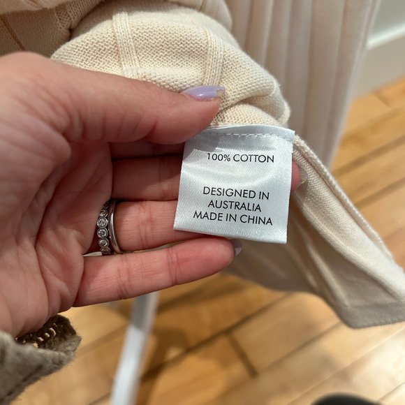 KIVARI The Label - Picture 5 of 5